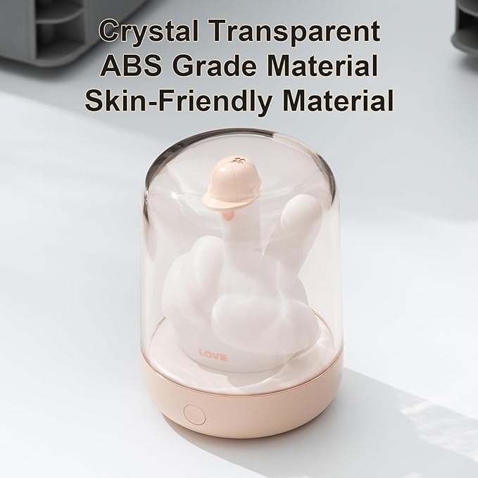 Victory Night Light✌️