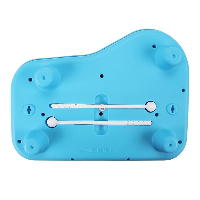 Piano and Xylophone Toy For Kids🎹