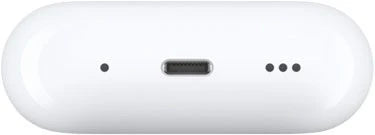 Airbuds Pro 2 سماعات إيربودز برو 2 اللاسلكية