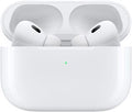 Airbuds Pro 2 سماعات إيربودز برو 2 اللاسلكية