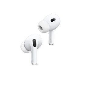 Airbuds Pro 2 سماعات إيربودز برو 2 اللاسلكية