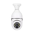 WiFi Smart Panorama Camera كاميرا بانوراما ذكية متصلة بالواي فاي